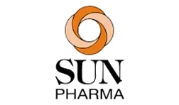 Sun Pharma