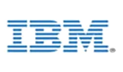 IBM