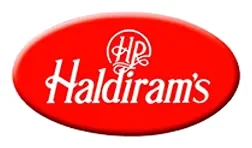 Haldiram's
