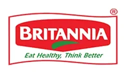 Britannia