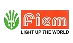 Fiem Industries