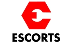 Escorts