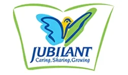 Jubilant