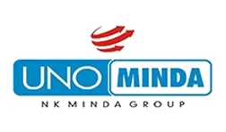 Uno Minda