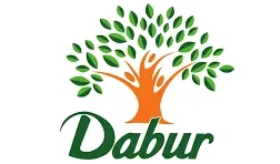Dabur
