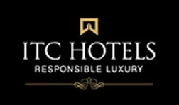 ITC Hotels