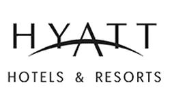 Hyatt Hotels and Resorts