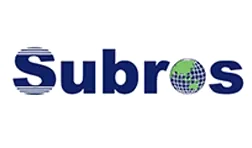 Subros