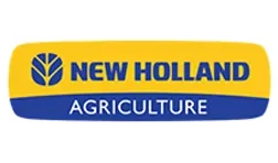 New Holland Agriculture