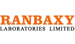 Ranbaxy Laboratories