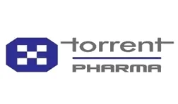 Torrent Pharma