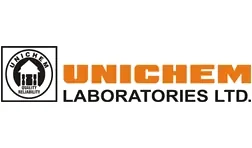 Unichem Laboratories