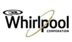 Whirlpool