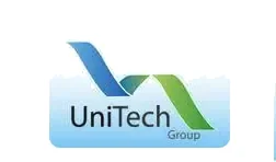Unitech Group
