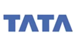 Tata