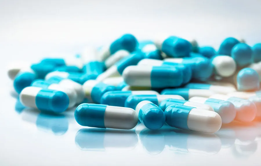 Pharmaceutical