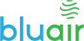 Bluair Projects
