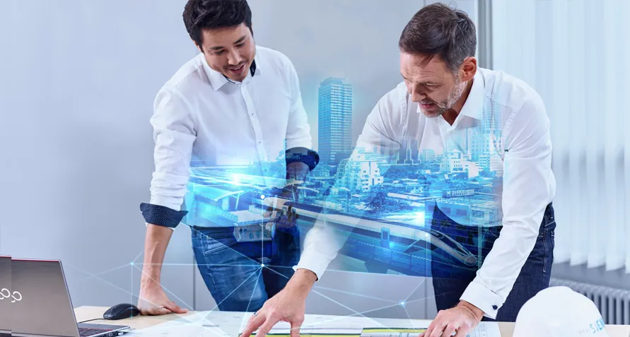 Project Management